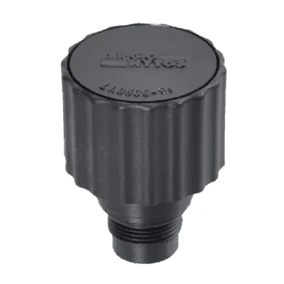 Filtr zawór korek odpowietrzenia zbiornika paliwa - 266219 - MANITOU