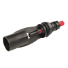 Mieszadło zbiornika - Ø3mm - 3-GEO8201011 - GEOLINE