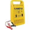 Ładowarka do akumulatorów - 15-90AH 230V TCB90 - 31368055 - GYS