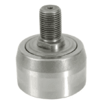 Rolka tłoka prasy - 3180-5223890230P - SIPMA