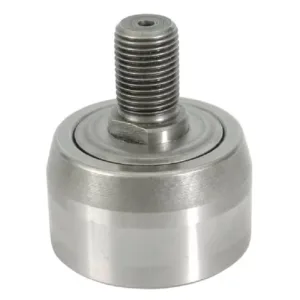 Rolka tłoka prasy SIPMA - 3180-5223890230P - POWERSTEEL
