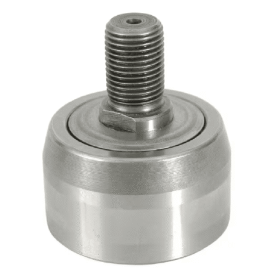 Rolka tłoka prasy - 3180-5223890230P - SIPMA