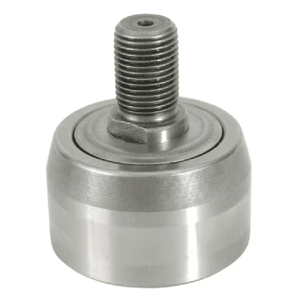 Rolka tłoka prasy SIPMA - 3180-5223890230P - POWERSTEEL