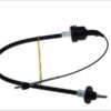 Linka sprzęgła - 90522995 669003 - 32.10.09 - LINEX