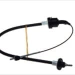 Linka sprzęgła - 90522995 669003 - 32.10.09 - LINEX