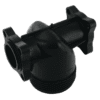 Głowica filtra - 3224010010 - ARAG