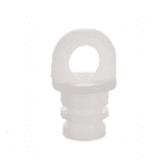 Zaślepka opryskiwacza - 4039020035 - PILMET