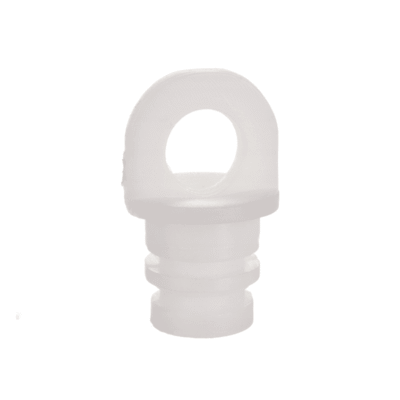 Zaślepka opryskiwacza - 4039020035 - PILMET