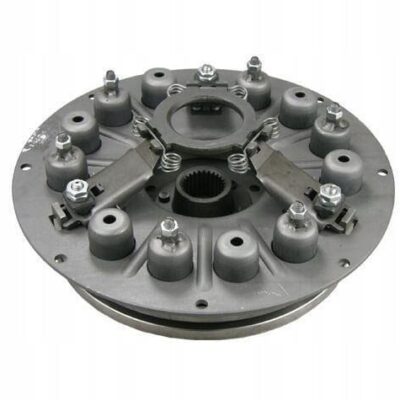 Sprzęgło kpl. st. typ C-328 - URSUS