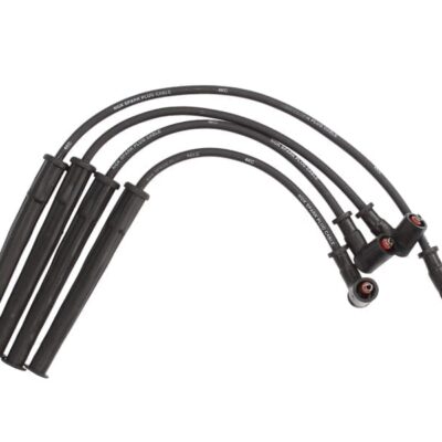 Zestaw przewodów zapłonowych - 44330 - NGK