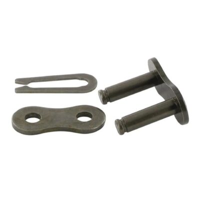 Ogniwo łańcucha człon zamykający - 60H DIN8188 - 462.969 - POTTINGER