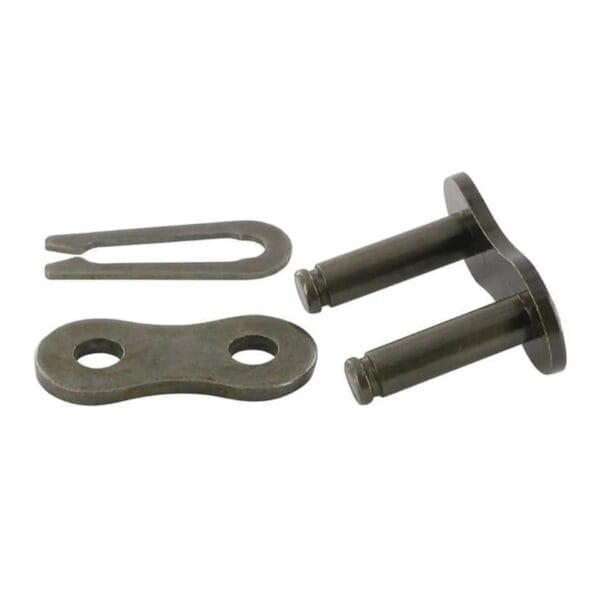 Ogniwo łańcucha - Człon zamykajacy 60H DIN8188 - 462.969 - Pottinger