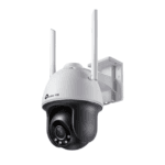 Kamera zewnętrzna - C540-W - LXC540W-4 - TP-LINK
