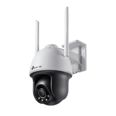 Kamera zewnętrzna 4MP WiFi VIGI - C540-W - TP-LINK