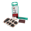 Zestaw naprawczy do dętek - TT02 - 5060100 - TIP TOP