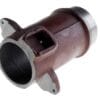 Pierścień wyłączający sprzęgła - C-360-3P - 50927010 - URSUS
