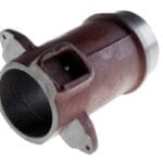 Pierścień wyłączający sprzęgła - C-360-3P - 50927010 - URSUS