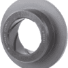 Tuleja przedniego mostu - 72702336 - CARRARO