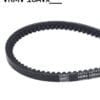 Pasek klinowy - VKMV 10AVX900 - SKF
