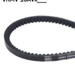 Pasek klinowy - VKMV 10AVX900 - SKF