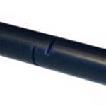 Rurka dysza zbiornika sanitarnego jednostki końcowej - 99754101Z - DELAVAL