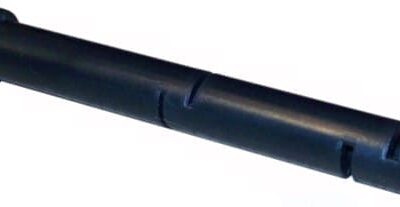 Rurka - Dysza zbiornika sanitarnego jednostki końcowej - 99754101Z - Zamiennik DeLaval