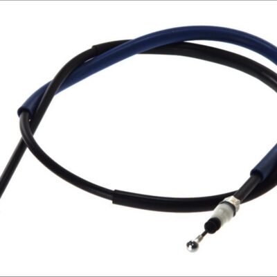 Linka hamulca postojowego - AD41.0227.1 - ADRIAUTO