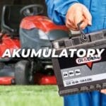 Akumulatory