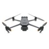Dron rolniczy - Mavic 3 Multispectral - DJI