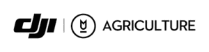 DJI