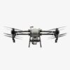 Dron rolniczy - DJI Agras T50 - DJI