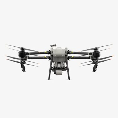 Dron rolniczy - DJI Agras T50