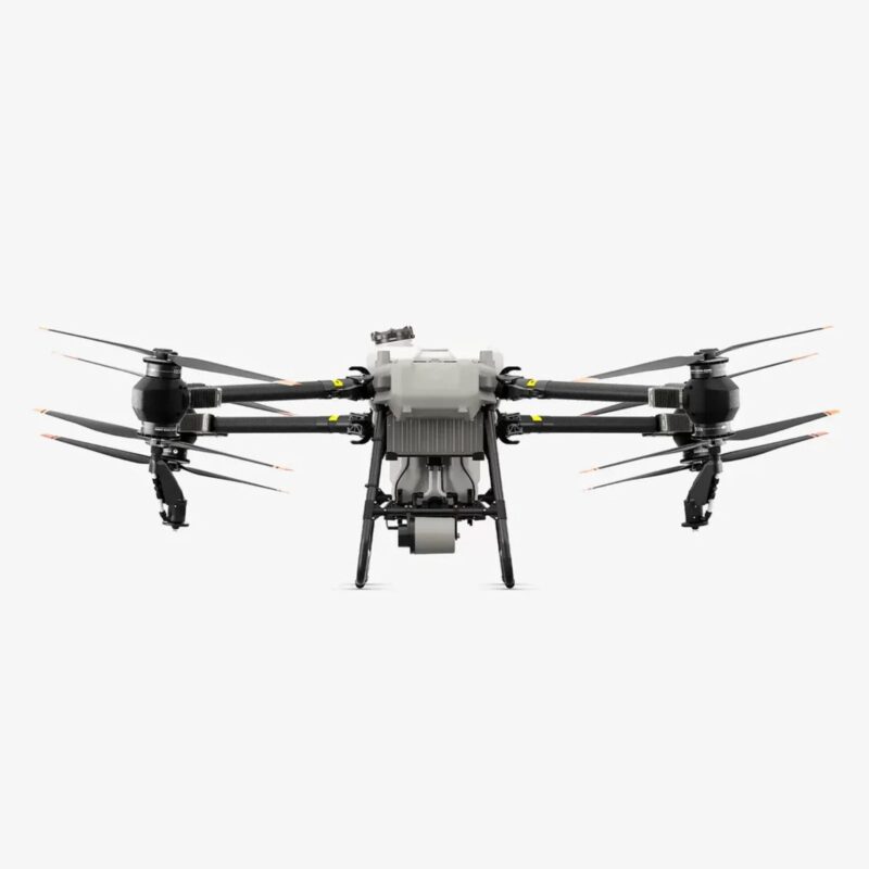 Dron rolniczy – DJI Agras T50 – DJI