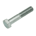 Śruba - M14x2x70mm - F01020207R - MASCHIO GASPARDO