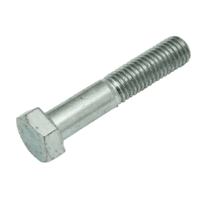 Śruba - M14x2x70mm - F01020207R - MASCHIO GASPARDO