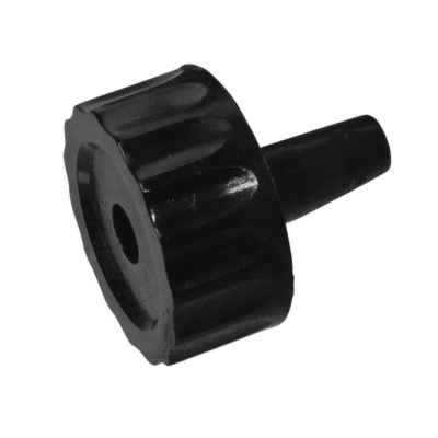 Pokrętło resetujące - F0875500A - PIUSI