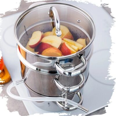 Sokownik - 8L - 5S1684 - FLORINA