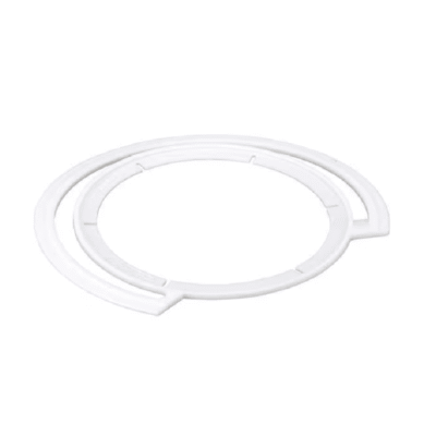 Uszczelka plastikowa tarczy wysiewającej uszczelka dystrybutora - MANTA MT G19002620R - G19002620R - MASCHIO GASPARDO