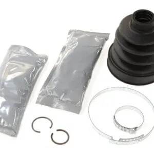 Zestaw osłony przegubu - HP302440 - TOPRAN