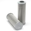 Filtr hydrauliczny wkład - HY10355 - SF FILTER
