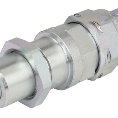 Szybkozłącze hydrauliczne - WKŁAD MULTIFASTER - KIT2FNB381112S - FASTER