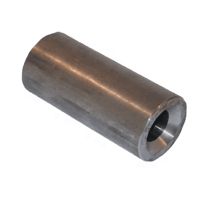 Tuleja zęba ładowacza czołowego – 57×120 mm – KK221096N