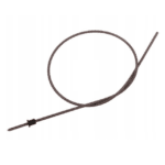 Linka licznika motogodzin - L-575MM/625MM - 42341430 - L01886601U - URSUS