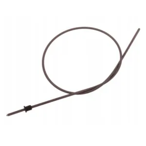 Linka licznika MTG (motogodzin) - L-575MM/625MM - 42341430 - L01886601U - URSUS