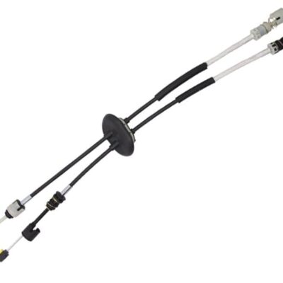 Linki manualnej skrzyni biegów - LIN09.44.12 - Linex