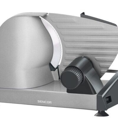 Krajalnica - SFS4050SS - SENCOR