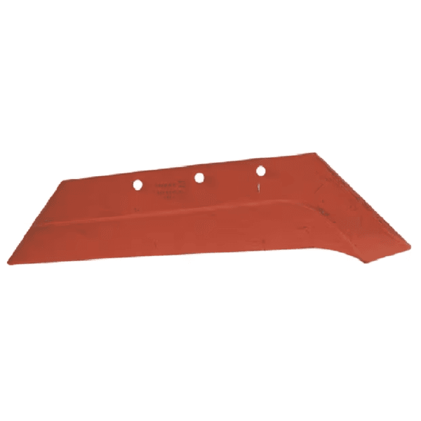 Lemiesz dziobowy 8" WS 430 pasuje do V&N - LEWY - PK000008N - KRAMP