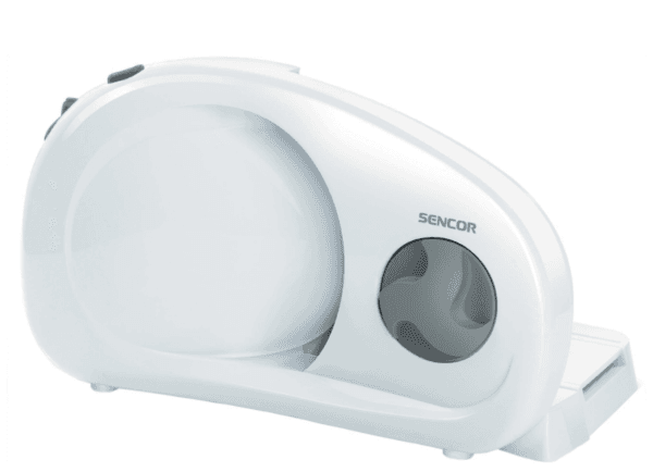 Krajalnica - SFS1000WH - SENCOR
