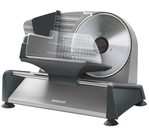 Krajalnica - SFS4050SS - SENCOR