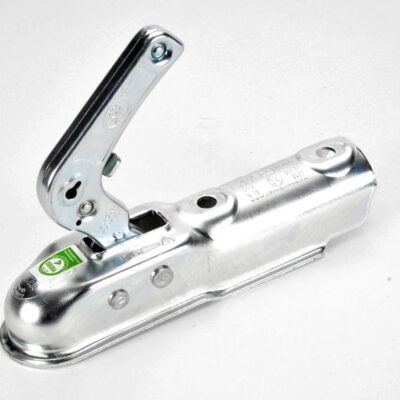 Zaczep kulowy kielich zaczepu holowniczego - ZSK-750C - 750kg - ZSK-750-2 - STEINHOF